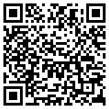 QR Code for Rama R Carson Od in Abilene, TX 79606