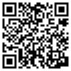 QR Code for Ramirez Common School District in Realitos, TX 78376