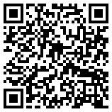 QR Code for Rapp Collins Worldwide in Irving, TX 75038