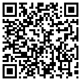 QR Code for Rather Sweet Too in Fredericksburg, TX 78624