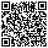QR Code for Ratliff Ready Mix in Waco, TX 76712