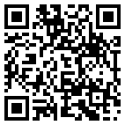 QR Code for Rc Warehouse in Roma, TX 78584