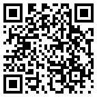 QR Code for Reality IMT-3D Laser Scanning, BIM, Building Measurements in Houston, TX 77056