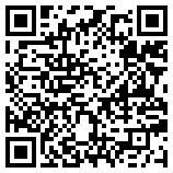 QR Code for Red Barn Amusement in Sinton, TX 78387