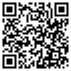 QR Code for Red River Cafe in Austin, TX 78705