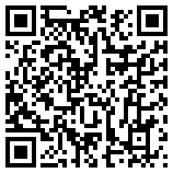 QR Code for Redbox in Fort Worth, TX 76133