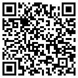 QR Code for Redbox in Pearland, TX 77581