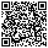 QR Code for Stripes - No 9625 in Mcallen, TX 78501