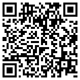 QR Code for Redbox in Mcallen, TX 78504