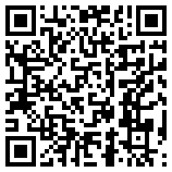 QR Code for Redbox in Snyder, TX 79549