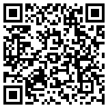QR Code for Regency Printing in El Paso, TX 79930