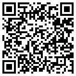 QR Code for Regis Salon in Wichita Falls, TX 76308