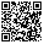 QR Code for Regus in SPRING, TX 77380
