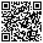 QR Code for Rei in Tyler, TX 75704