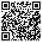 QR Code for ReKey Xpress Locksmith in Montgomery, TX 77356