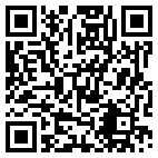 QR Code for Joseph & Berry in Dallas, TX 75252