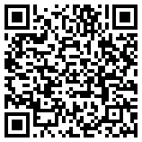 QR Code for Rent-A-Center in Greenville, TX 75402