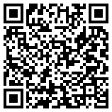 QR Code for The Research Team in Fort Worth, TX 76118