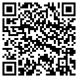 QR Code for Resendez Mgmt Group in Dallas, TX 75244