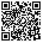 QR Code for Retna Media in Sugar land, TX 77496