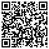 QR Code for Rex Pest Control in San Angelo, TX 76904