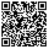 QR Code for RJ Suarez DBA Subway in Garland, TX 75043
