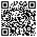QR Code for Bulldog Fire and Safety in Edinburg, TX 78542