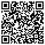 QR Code for Robert C. Sikes D.D.S in Mount Pleasant, TX 75455