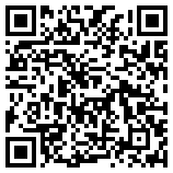 QR Code for Robert F Sanders Dds in Atlanta, TX 75551