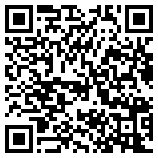 QR Code for LA Electronics in Houston, TX 77021