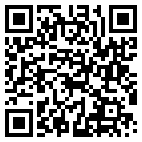 QR Code for Robin A Hall Do in Southlake, TX 76092