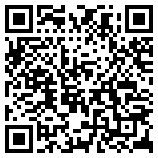 QR Code for Robinson Storage in Waco, TX 76712