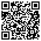 QR Code for Roca Vista in Maxwell, TX 78656