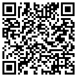 QR Code for Rocky Ford Moving Vans in Midland, TX 79703