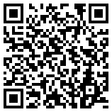 QR Code for Roddy Tree Ranch in Ingram, TX 78025