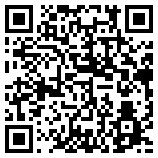 QR Code for Ron Medlen Cobra Administrators in Dallas, TX 75248