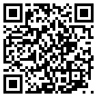 QR Code for Rosal Bakery in Austin, TX 78744