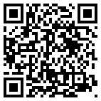 QR Code for Rule Coop Gin in Rule, TX 79547