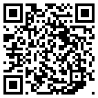 QR Code for SCV in Santa Fe, TX 77510