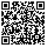 QR Code for Safeway Transportation in Kilgore, TX 75662