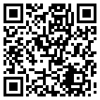 QR Code for SQ Printing in Brownsville, TX 78520