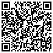 QR Code for Salesmanship Club Youth Camp - Asst Director Boys Home in Hawkins, TX 75765
