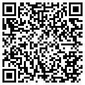 QR Code for Salma Farah's Mediterranean in El Paso, TX 79902