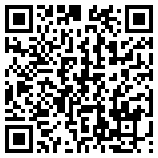 QR Code for Salon Difrisk in San Antonio, TX 78216