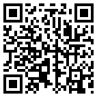QR Code for Sample House in Southlake, TX 76092