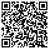 QR Code for San Antonio Water Systems in FLORESVILLE, TX 78114