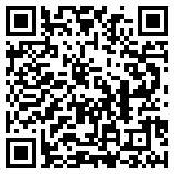 QR Code for Sandifers Collision in Port Arthur, TX 77642