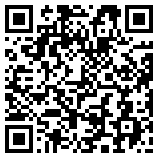 QR Code for JE Sauseda Atty in Amarillo, TX 79101