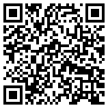 QR Code for Sava Senior Care in Corpus Christi, TX 78405