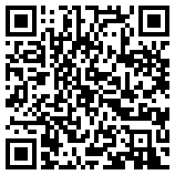 QR Code for Savage Precision Fabrication in Wylie, TX 75098